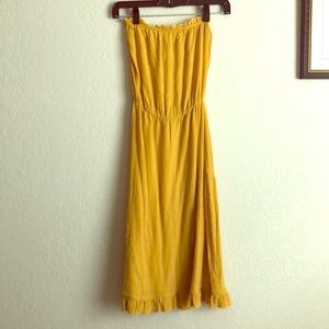 Sundress
